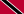 Trinidad flag
