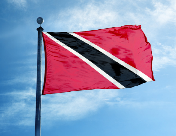 Flag